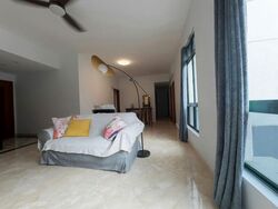 Parc Palais (D21), Condominium #619468781